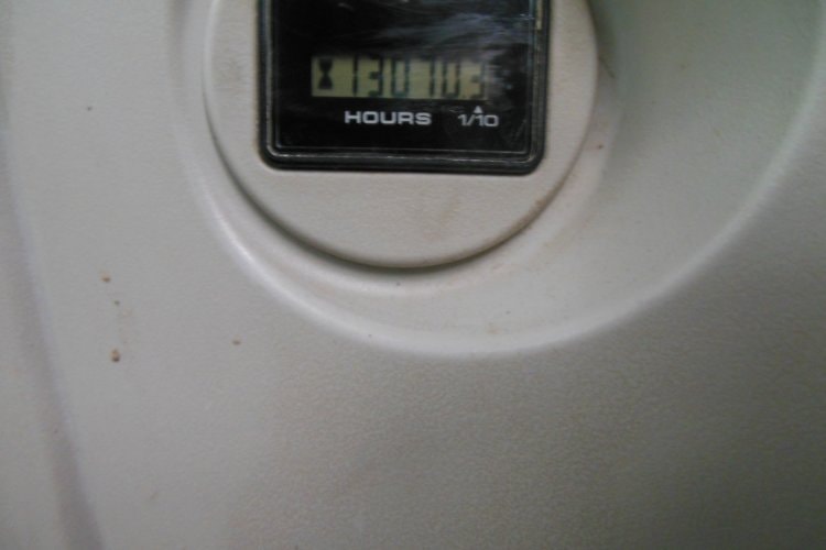 KOBELCO SK 75 SR - 3E