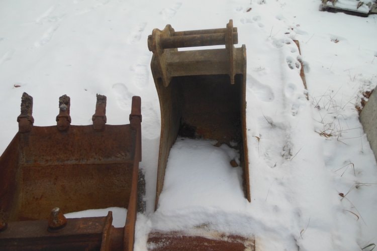 KOBELCO SK 75 SR - 3E