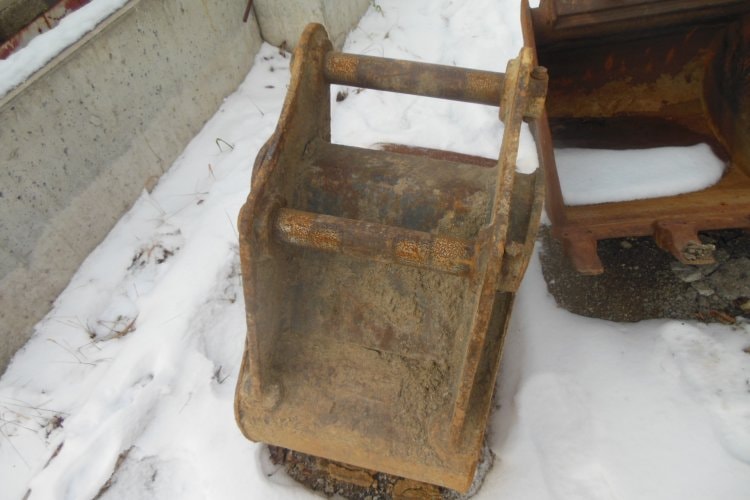 KOBELCO SK 75 SR - 3E