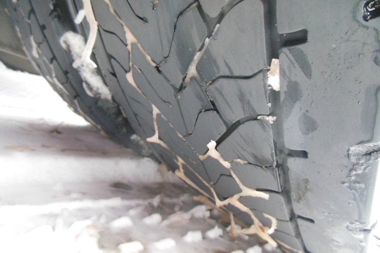 Scania S450, Komplet vzduch, Retarder, Nezávislá klima, TOP!!!