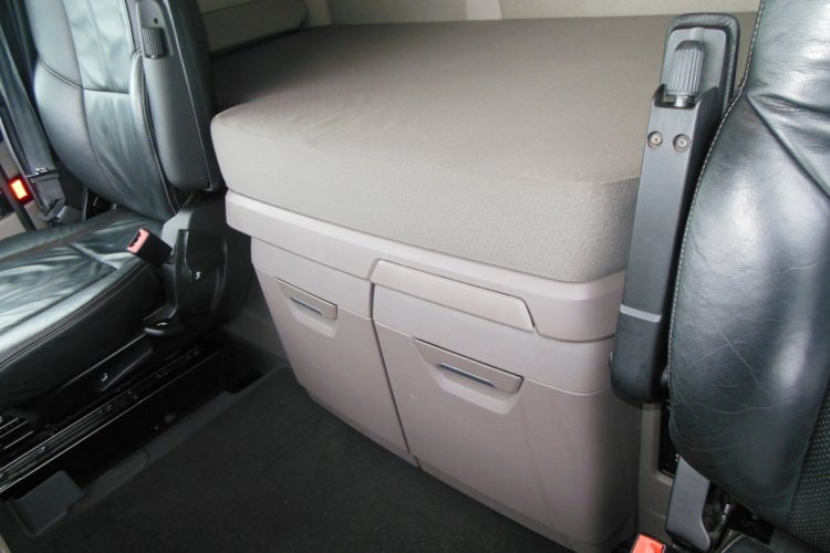 Scania S450, Komplet vzduch, Retarder, Nezávislá klima, TOP!!!