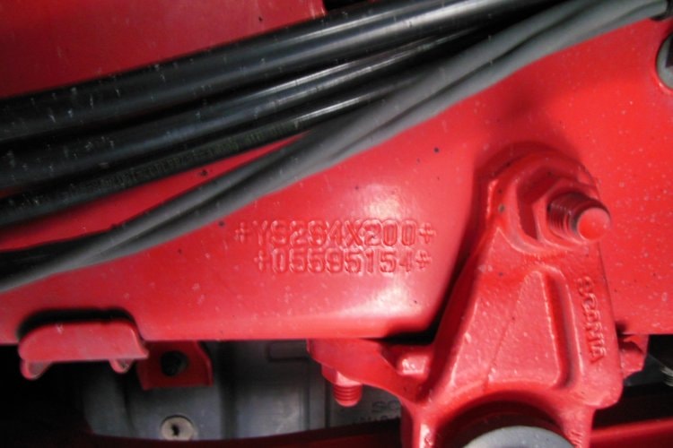 Scania S450, Komplet vzduch, Retarder, Nezávislá klima, TOP!!!