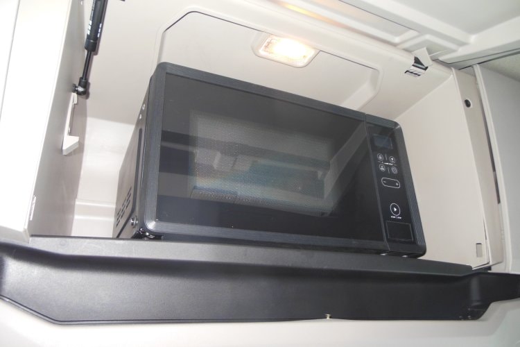 Scania S450, Komplet vzduch, Retarder, Nezávislá klima, TOP!!!