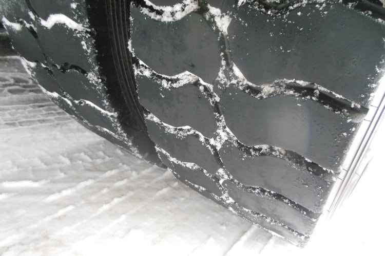 Man TGX 33.580, 6x4, Retarder, Hydraulika, Souprava 120 TUN!!!