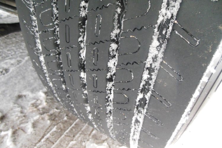 Man TGX 33.580, 6x4, Retarder, Hydraulika, Souprava 120 TUN!!!