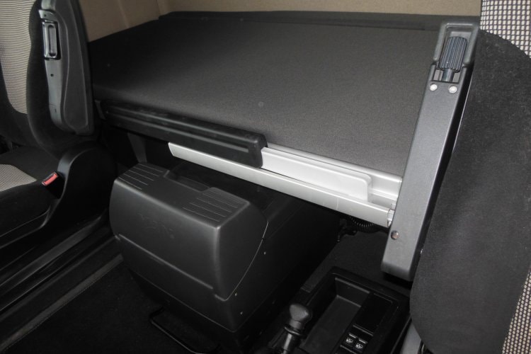 Man TGX 33.580, 6x4, Retarder, Hydraulika, Souprava 120 TUN!!!