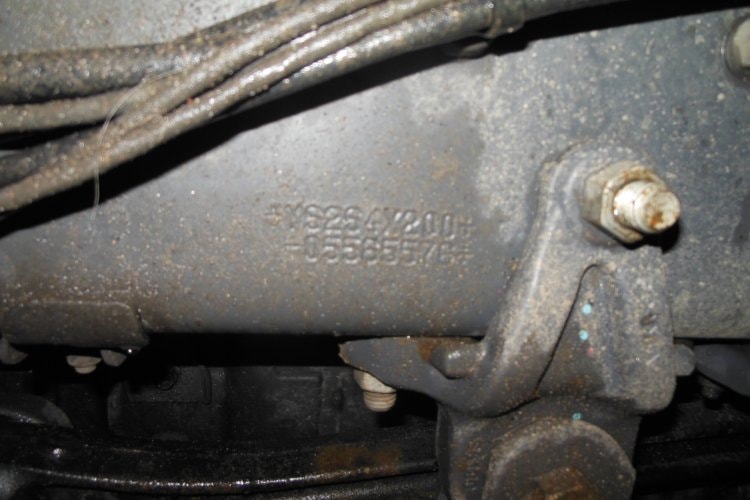 Scania S500 LowDeck, Nezávislá klima, Retarder