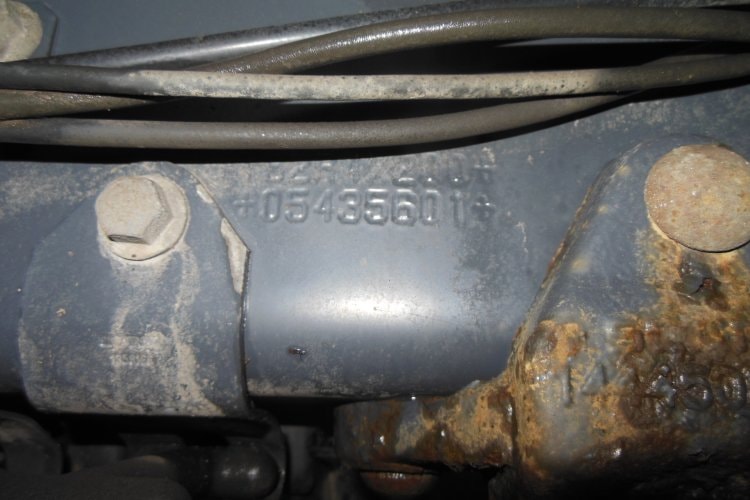 Scania R450, Retarder, Nezávislá klima, Hydraulika, Komplet vzduch!