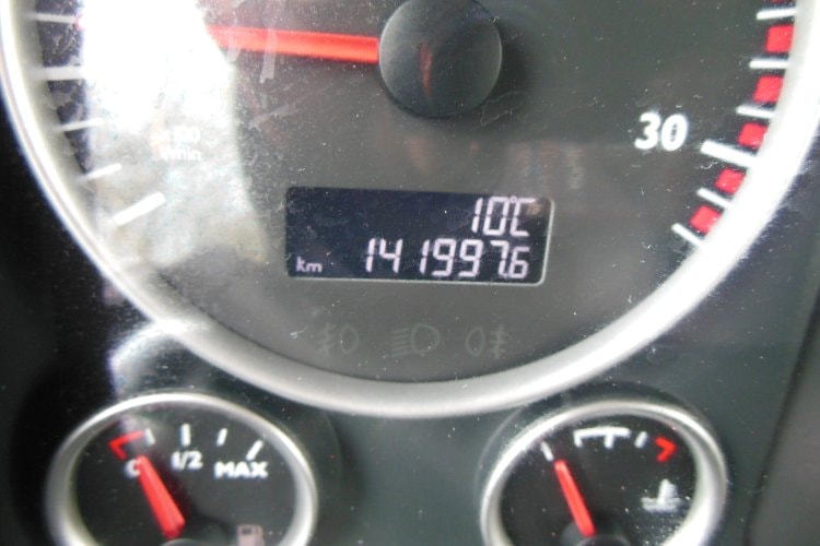 Man TGS 26.400, 6x2, Valník 9,21m = 23 Palet, ORIGINÁL 141.997 KM!!!