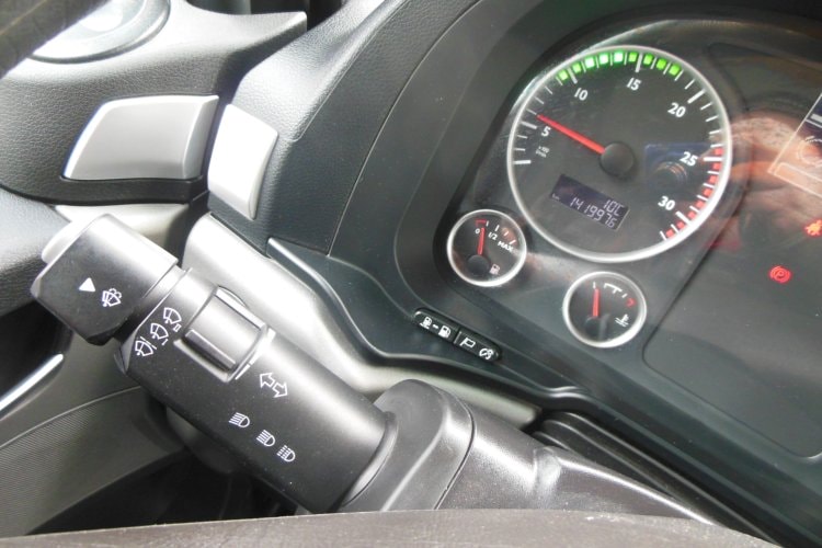 Man TGS 26.400, 6x2, Valník 9,21m = 23 Palet, ORIGINÁL 141.997 KM!!!