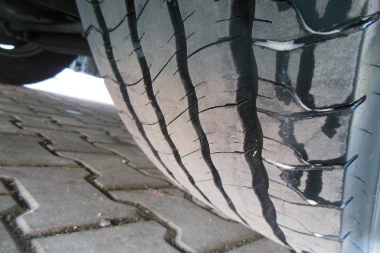 Scania R410, Retarder, Nezávislá klima, Nové tacho GEN 2, TOP!