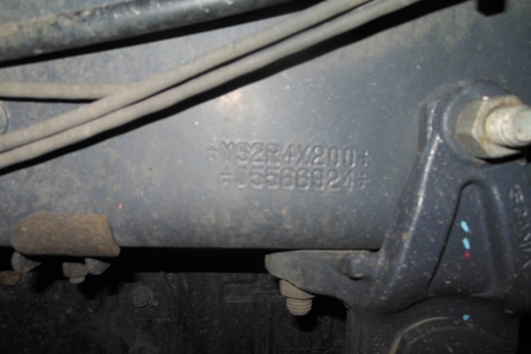 Scania R410, Retarder, Nezávislá klima, Nové tacho GEN 2, TOP!