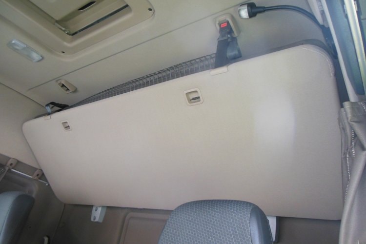 Scania R450, Hydraulika, Retarder, Bez EGR