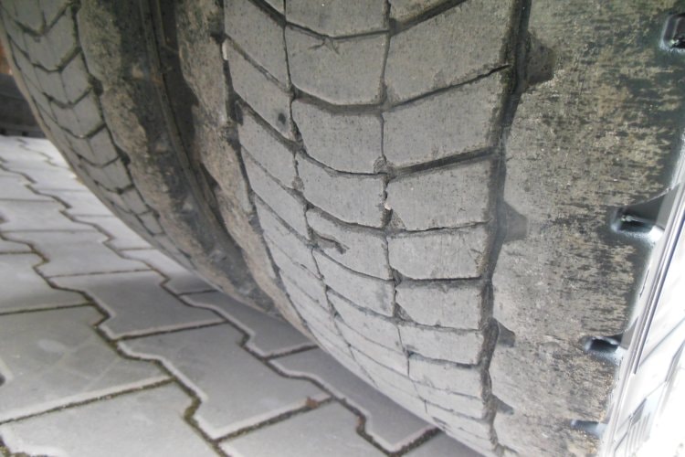 Scania R450, Hydraulika, Retarder, Bez EGR