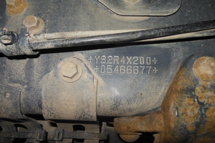 Scania R450, Hydraulika, Retarder, Bez EGR