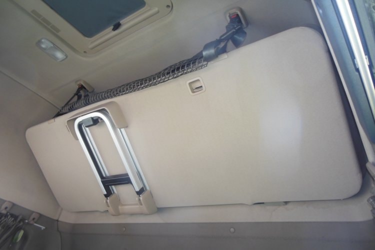 Scania R450, Standart, Retarder, BEZ EGR!