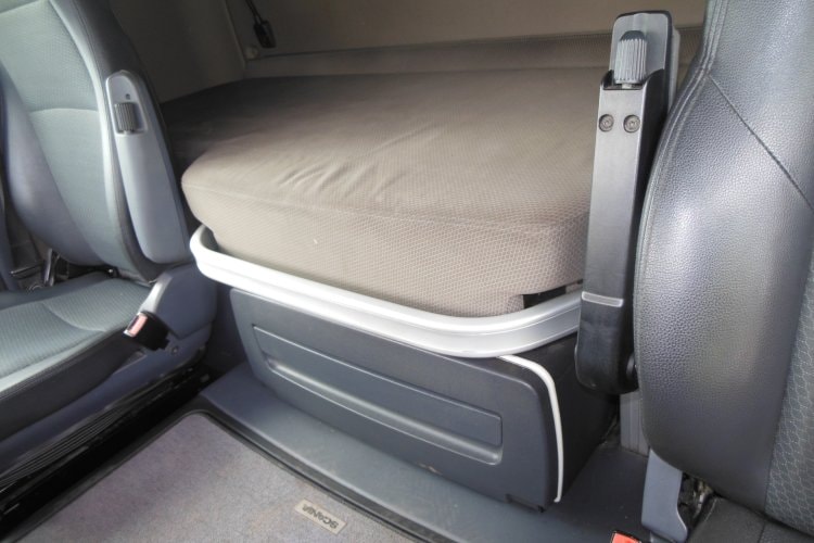 Scania R450, Standart, Retarder, BEZ EGR!