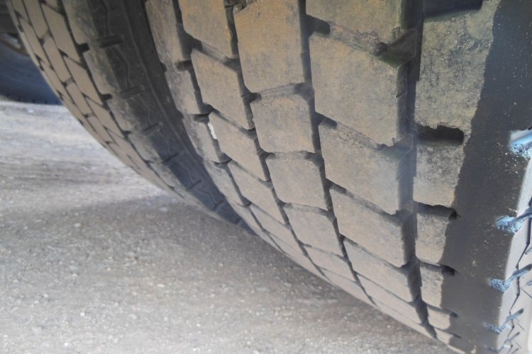 Scania R450, Standart, Retarder, BEZ EGR!