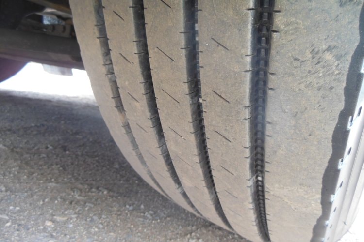 Scania R450, Standart, Retarder, BEZ EGR!