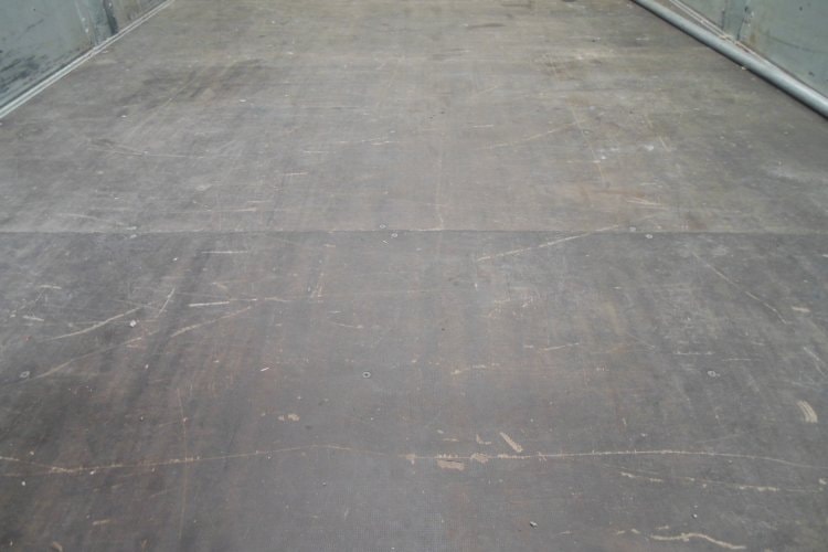 Renault Master 2,3 TWIN CAB, ZÁVADA MOTORU