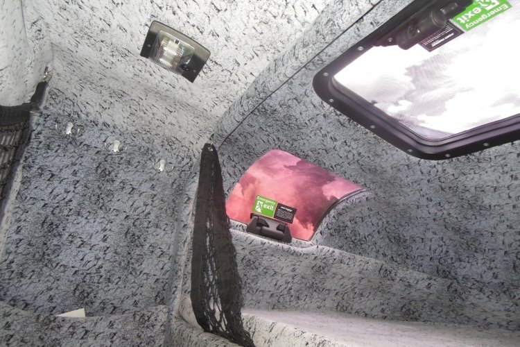 Renault Master 2,3 TWIN CAB, ZÁVADA MOTORU