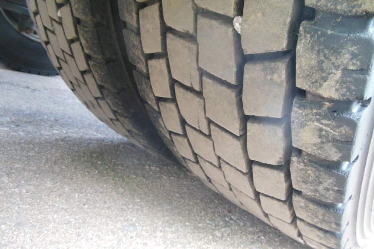 Scania S 450, Komplet vzduch, Retarder, Nezávislá klima