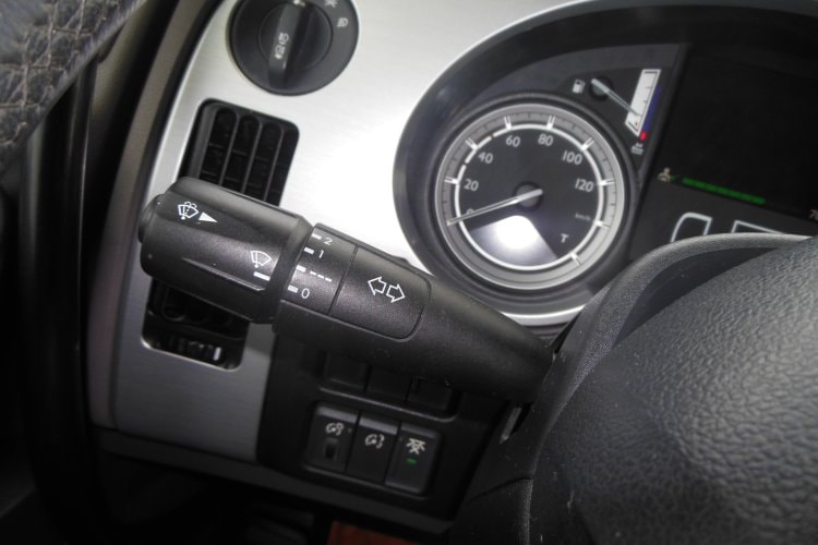 Daf XF 106.460 SSC, 6x2, Retarder, Lifting + Steering Axle