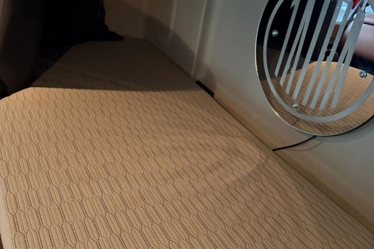 Tatra Phoenix T530, 6x6, Retarder, TIPPER/TRUCK, TOP CONDITION!!!