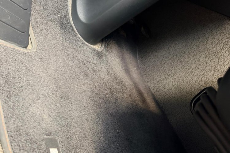 Tatra Phoenix T530, 6x6, Retarder, TIPPER/TRUCK, TOP CONDITION!!!