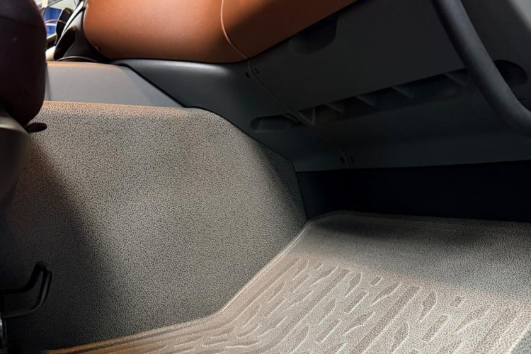 Tatra Phoenix T530, 6x6, Retarder, TIPPER/TRUCK, TOP CONDITION!!!