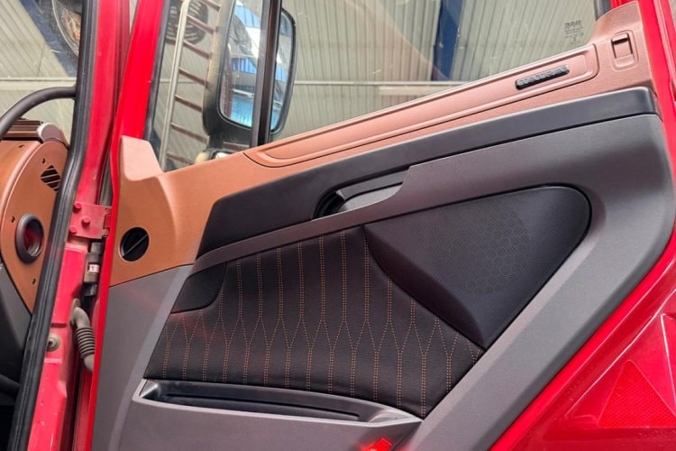 Tatra Phoenix T530, 6x6, Retarder, TIPPER/TRUCK, TOP CONDITION!!!