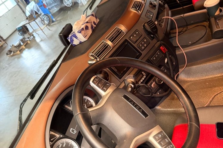 Tatra Phoenix T530, 6x6, Retarder, TIPPER/TRUCK, TOP CONDITION!!!