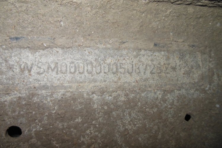 Schmitz SKO 24, Přička, Dvouvýparník, Carrier Maxima 1300 MT
