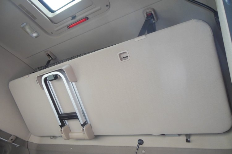 Scania R 450, LowDeck, Retarder, Independent Air Conditioning, WITHOUT EGR