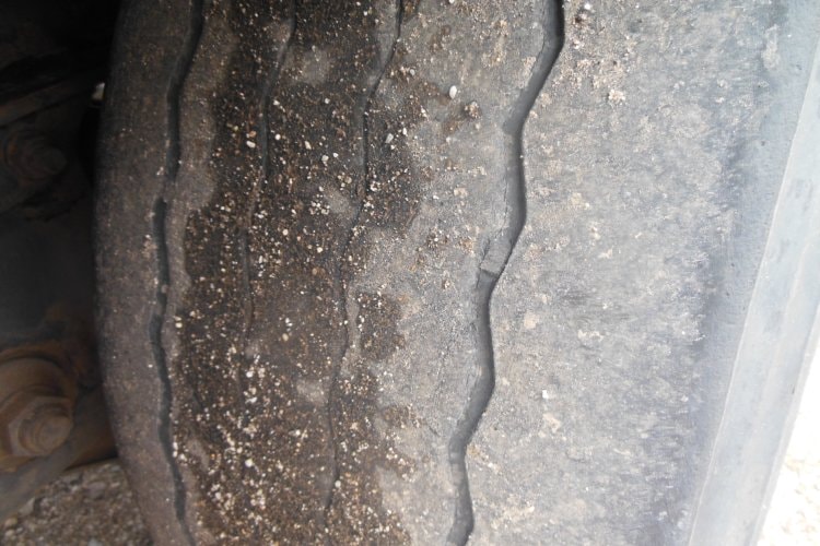 Krone SD COIL MULDE LINER, SAF, Zvedací náprava, Paletový koš, Přizvedávání stropu