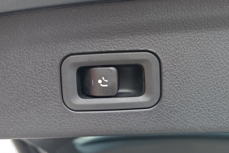 Mercedes Benz AMG GLE 63, 4M, Pano, Nez. topení, Plná výbava