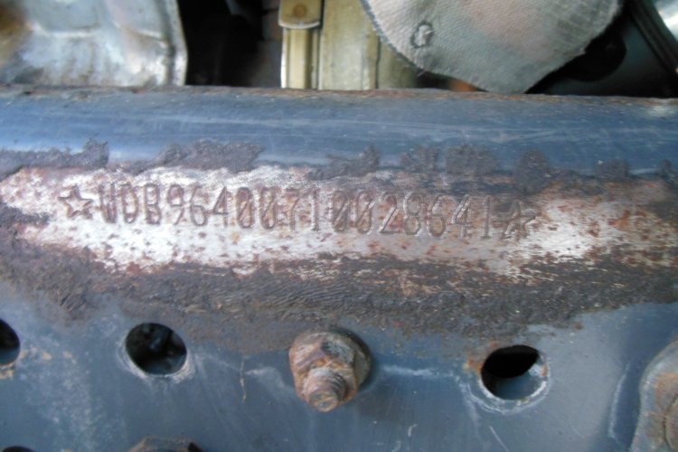 Mercedes Benz Arocs 1832, 4x4, Hákový nosič kontejnerů Palfinger T15A