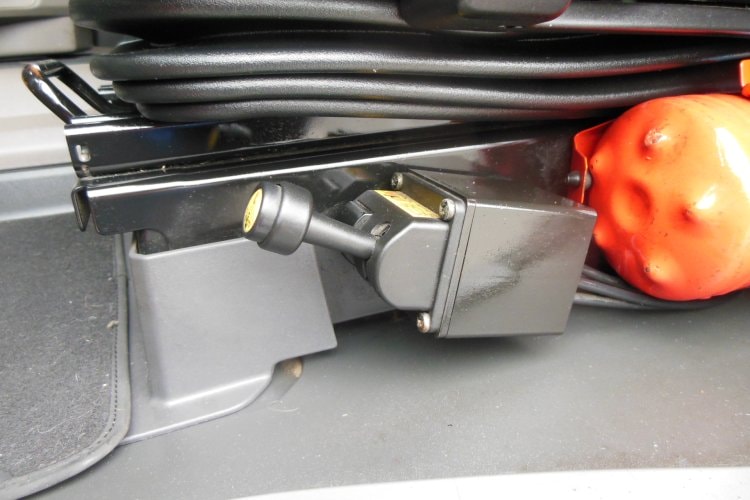 Scania R450, Retardér, Hydraulika, Alu disky, Komplet na vzduchu