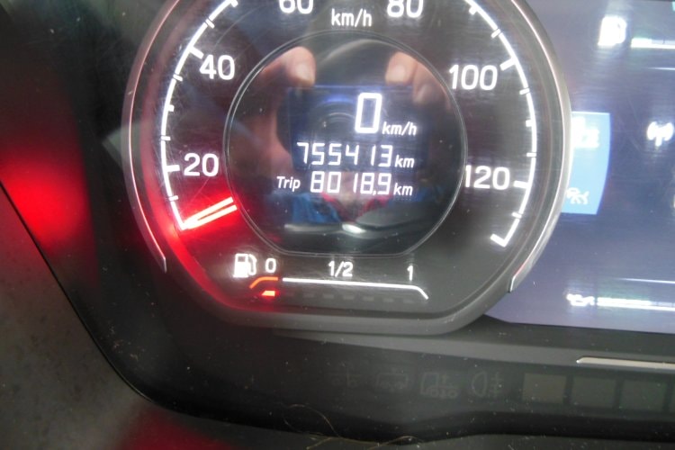 Scania R450, Retardér, Hydraulika, Alu disky, Komplet na vzduchu